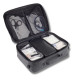 Botiquin Domiciliario Care